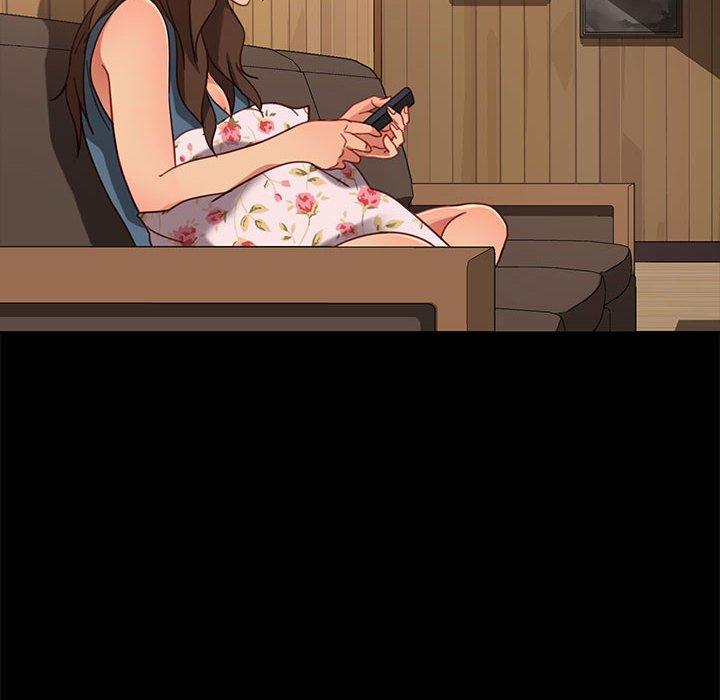 韩国漫画隔壁老金韩漫_隔壁老金-第48话在线免费阅读-韩国漫画-第113张图片