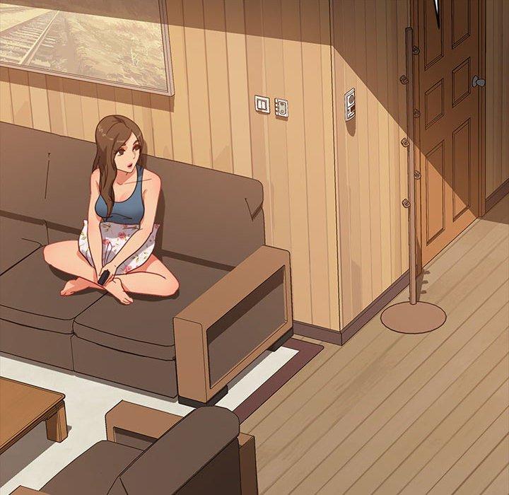 韩国漫画隔壁老金韩漫_隔壁老金-第48话在线免费阅读-韩国漫画-第119张图片