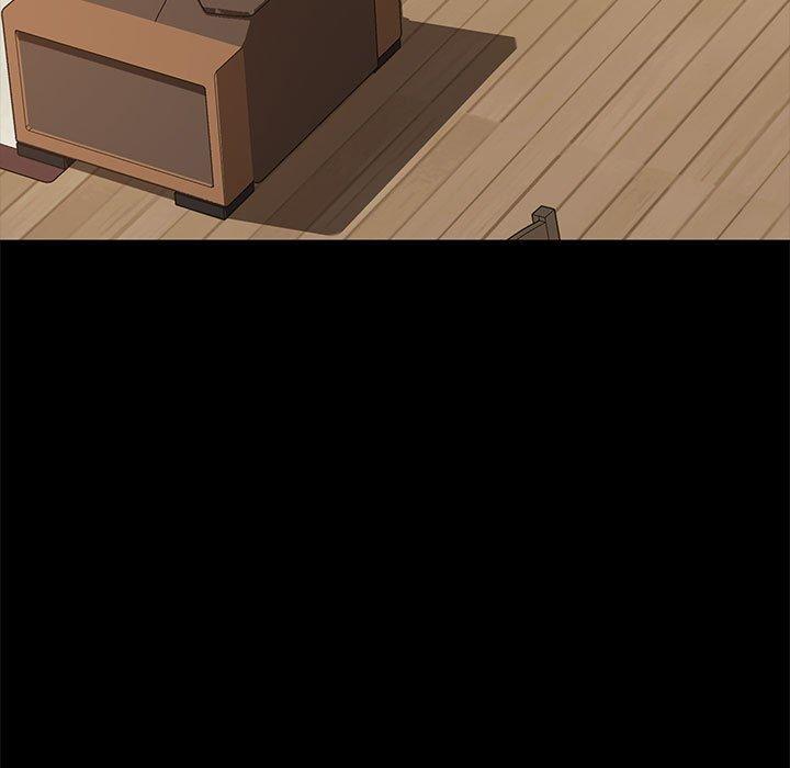 韩国漫画隔壁老金韩漫_隔壁老金-第48话在线免费阅读-韩国漫画-第120张图片