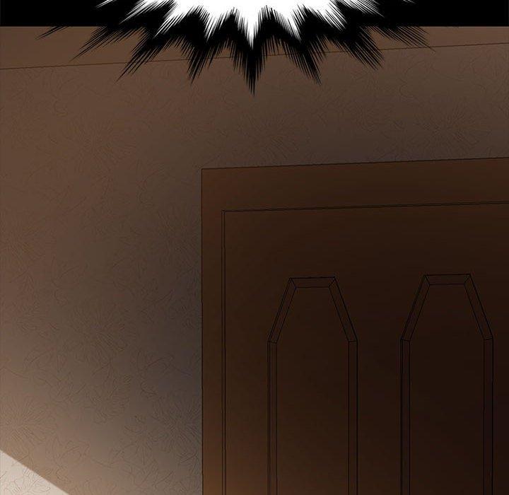 韩国漫画隔壁老金韩漫_隔壁老金-第48话在线免费阅读-韩国漫画-第125张图片