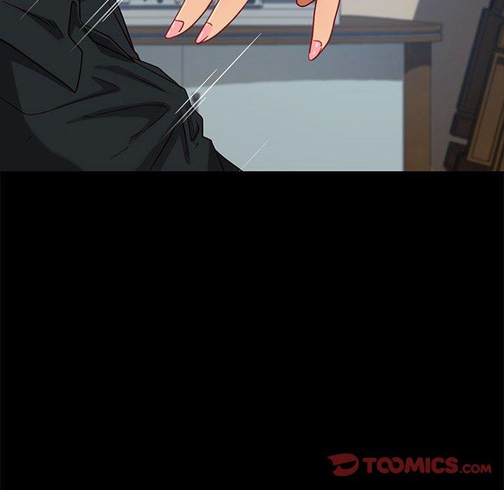 韩国漫画隔壁老金韩漫_隔壁老金-第48话在线免费阅读-韩国漫画-第129张图片