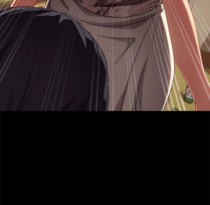 韩国漫画隔壁老金韩漫_隔壁老金-第48话在线免费阅读-韩国漫画-第134张图片