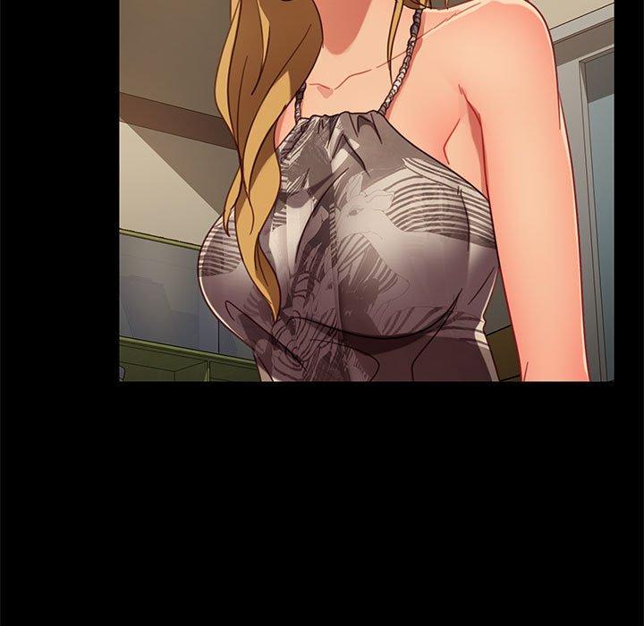 韩国漫画隔壁老金韩漫_隔壁老金-第48话在线免费阅读-韩国漫画-第138张图片