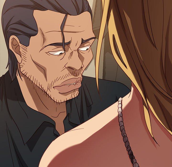 韩国漫画隔壁老金韩漫_隔壁老金-第48话在线免费阅读-韩国漫画-第144张图片