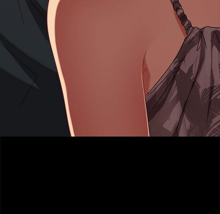 韩国漫画隔壁老金韩漫_隔壁老金-第48话在线免费阅读-韩国漫画-第145张图片