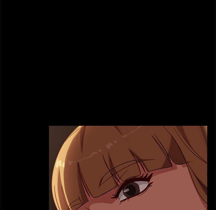 韩国漫画隔壁老金韩漫_隔壁老金-第48话在线免费阅读-韩国漫画-第146张图片