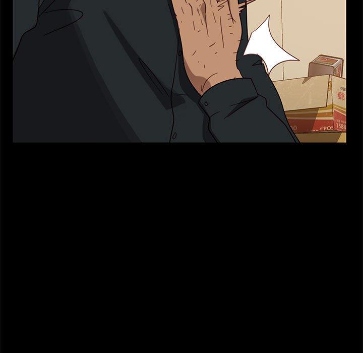 韩国漫画隔壁老金韩漫_隔壁老金-第48话在线免费阅读-韩国漫画-第150张图片