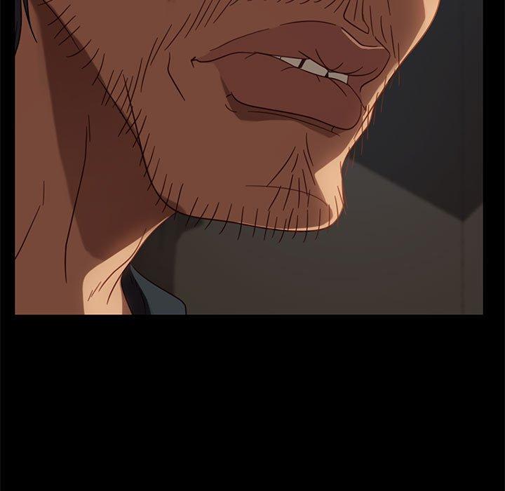 韩国漫画隔壁老金韩漫_隔壁老金-第48话在线免费阅读-韩国漫画-第152张图片