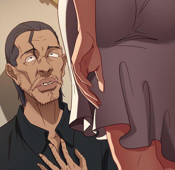 韩国漫画隔壁老金韩漫_隔壁老金-第48话在线免费阅读-韩国漫画-第155张图片