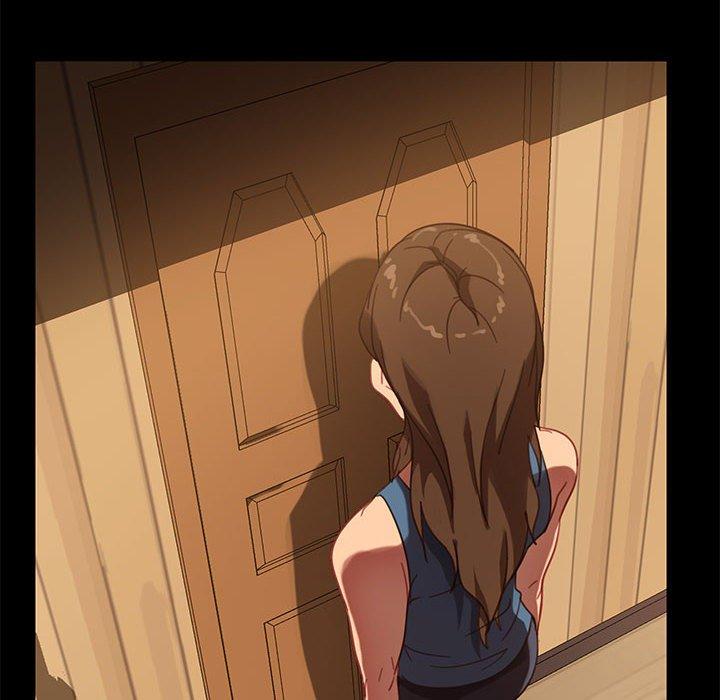 韩国漫画隔壁老金韩漫_隔壁老金-第48话在线免费阅读-韩国漫画-第159张图片