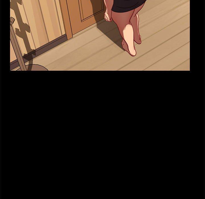 韩国漫画隔壁老金韩漫_隔壁老金-第48话在线免费阅读-韩国漫画-第160张图片