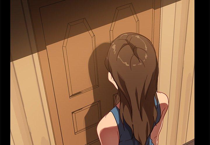 韩国漫画隔壁老金韩漫_隔壁老金-第49话在线免费阅读-韩国漫画-第2张图片