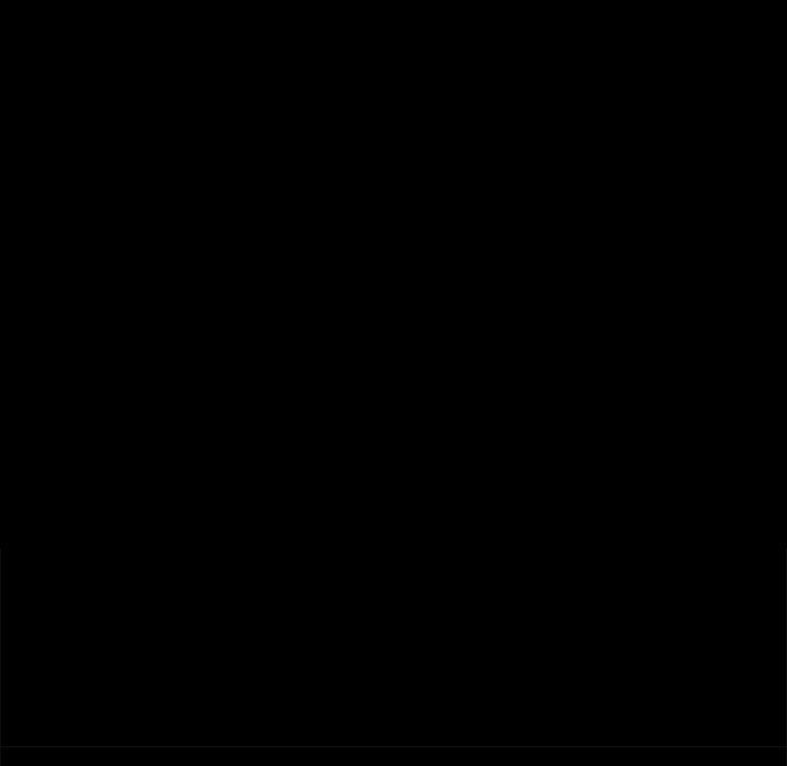 韩国漫画隔壁老金韩漫_隔壁老金-第49话在线免费阅读-韩国漫画-第11张图片