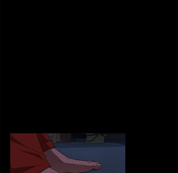 韩国漫画隔壁老金韩漫_隔壁老金-第49话在线免费阅读-韩国漫画-第12张图片