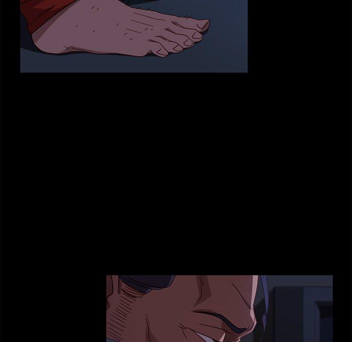 韩国漫画隔壁老金韩漫_隔壁老金-第49话在线免费阅读-韩国漫画-第13张图片