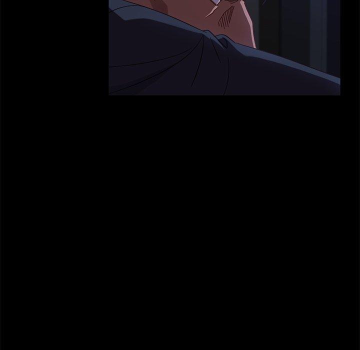 韩国漫画隔壁老金韩漫_隔壁老金-第49话在线免费阅读-韩国漫画-第14张图片