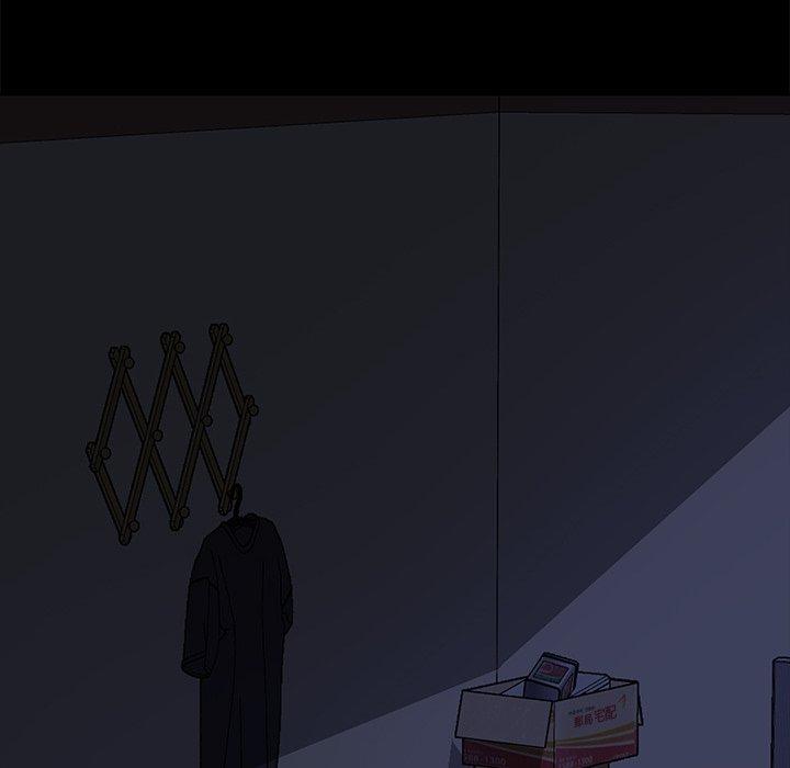 韩国漫画隔壁老金韩漫_隔壁老金-第49话在线免费阅读-韩国漫画-第15张图片