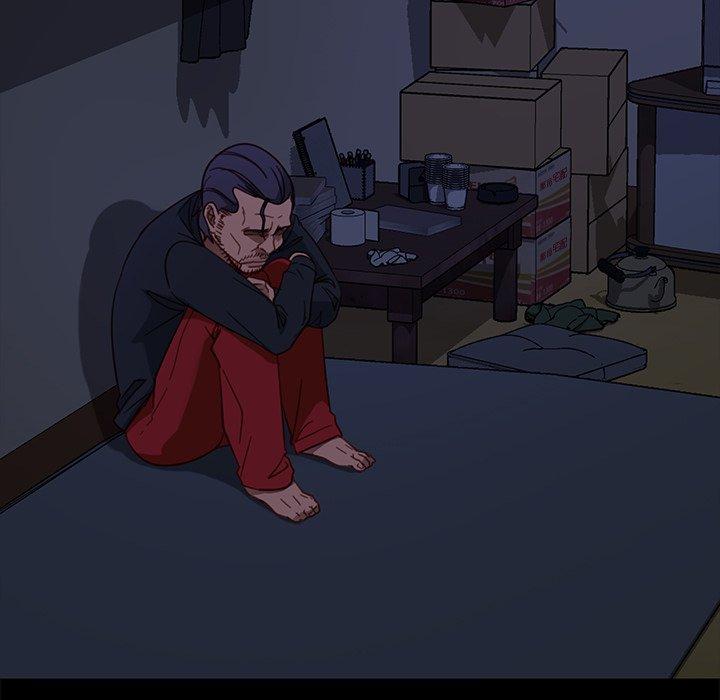 韩国漫画隔壁老金韩漫_隔壁老金-第49话在线免费阅读-韩国漫画-第16张图片