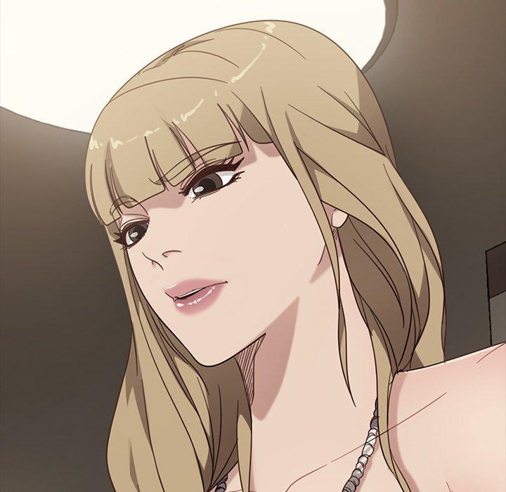 韩国漫画隔壁老金韩漫_隔壁老金-第49话在线免费阅读-韩国漫画-第19张图片