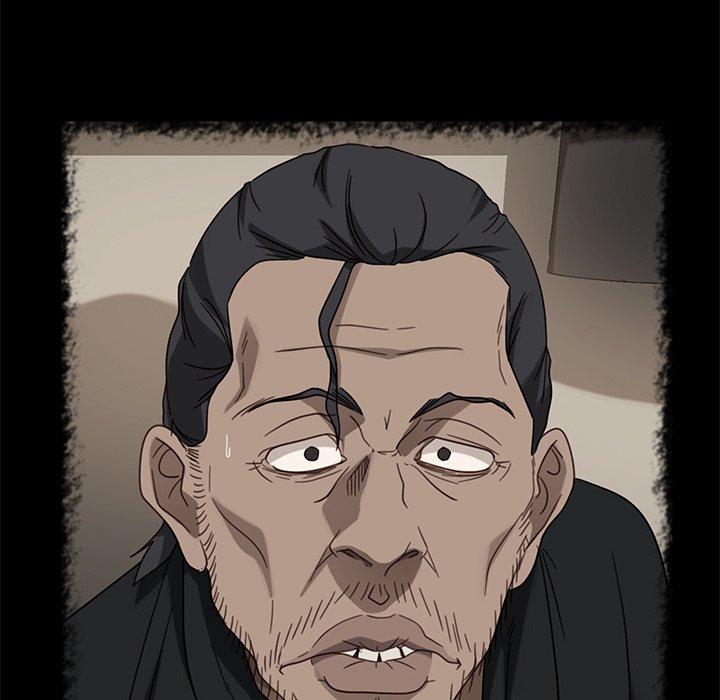 韩国漫画隔壁老金韩漫_隔壁老金-第49话在线免费阅读-韩国漫画-第22张图片