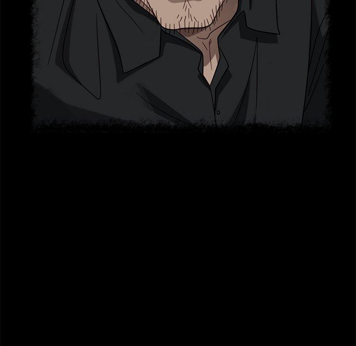 韩国漫画隔壁老金韩漫_隔壁老金-第49话在线免费阅读-韩国漫画-第23张图片