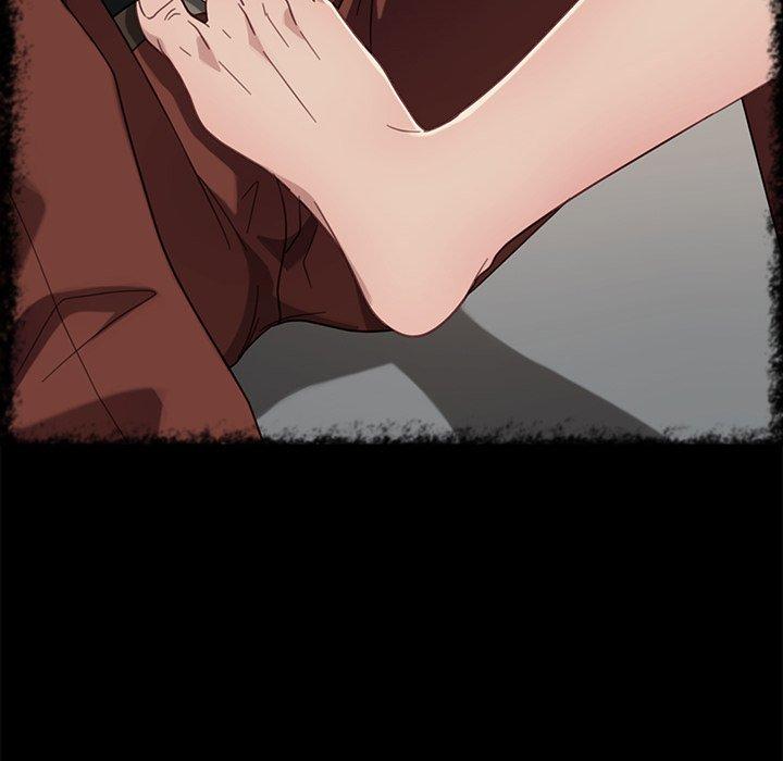 韩国漫画隔壁老金韩漫_隔壁老金-第49话在线免费阅读-韩国漫画-第25张图片