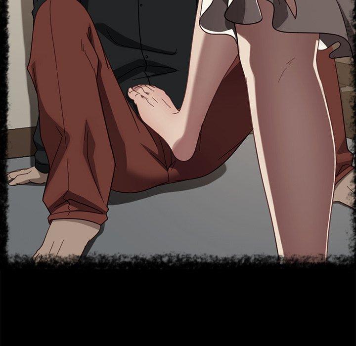 韩国漫画隔壁老金韩漫_隔壁老金-第49话在线免费阅读-韩国漫画-第28张图片