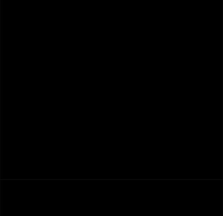 韩国漫画隔壁老金韩漫_隔壁老金-第49话在线免费阅读-韩国漫画-第29张图片