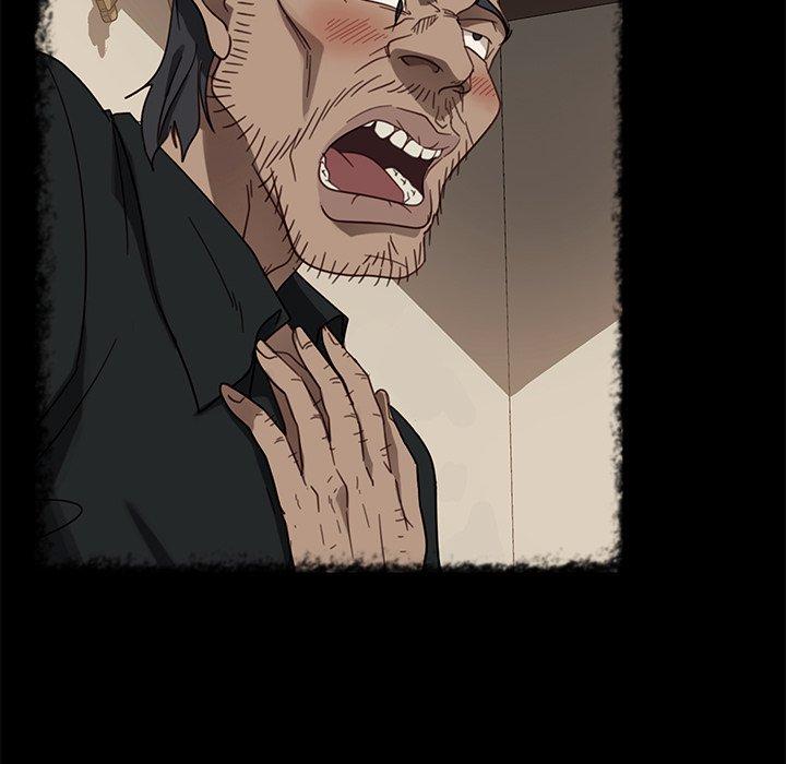 韩国漫画隔壁老金韩漫_隔壁老金-第49话在线免费阅读-韩国漫画-第31张图片