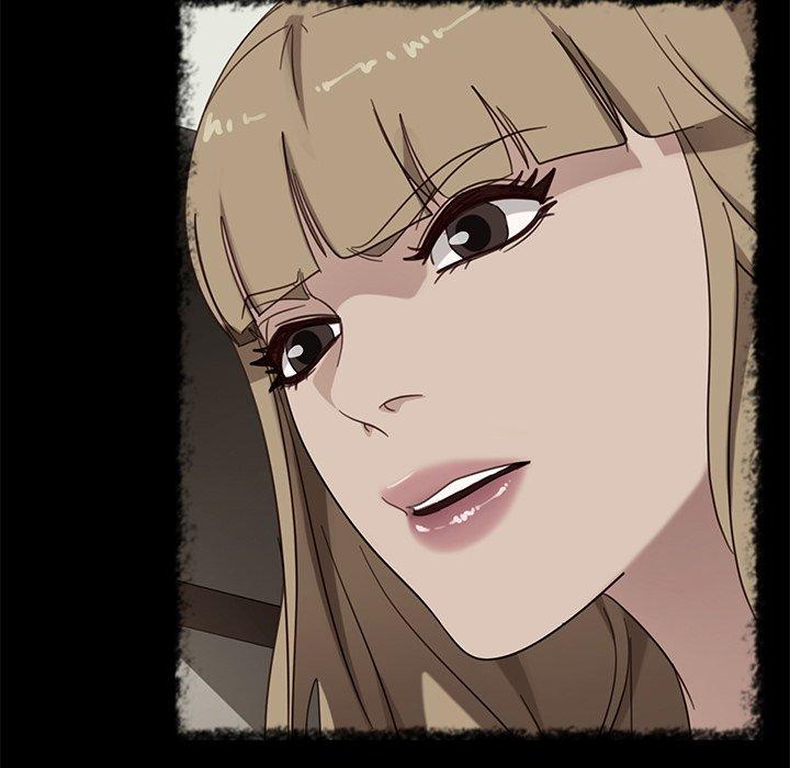 韩国漫画隔壁老金韩漫_隔壁老金-第49话在线免费阅读-韩国漫画-第33张图片