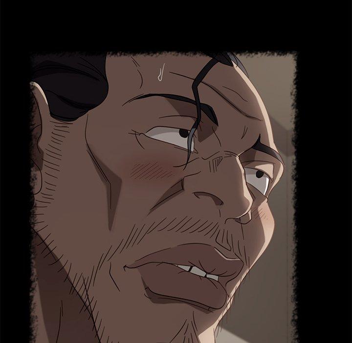 韩国漫画隔壁老金韩漫_隔壁老金-第49话在线免费阅读-韩国漫画-第37张图片