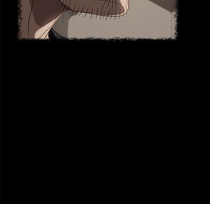 韩国漫画隔壁老金韩漫_隔壁老金-第49话在线免费阅读-韩国漫画-第38张图片