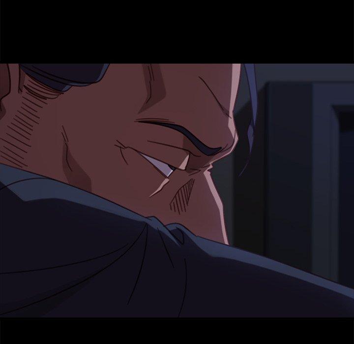 韩国漫画隔壁老金韩漫_隔壁老金-第49话在线免费阅读-韩国漫画-第42张图片