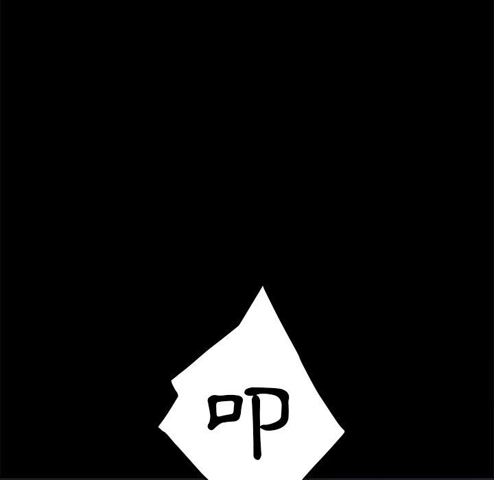 韩国漫画隔壁老金韩漫_隔壁老金-第49话在线免费阅读-韩国漫画-第43张图片