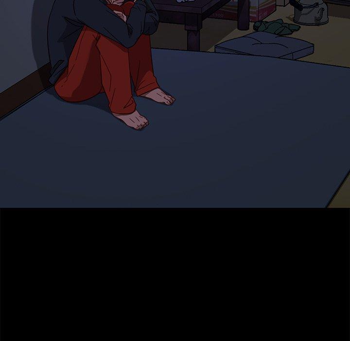 韩国漫画隔壁老金韩漫_隔壁老金-第49话在线免费阅读-韩国漫画-第45张图片