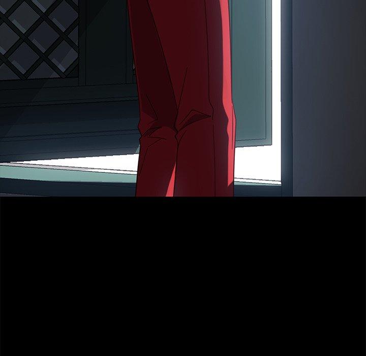 韩国漫画隔壁老金韩漫_隔壁老金-第49话在线免费阅读-韩国漫画-第52张图片