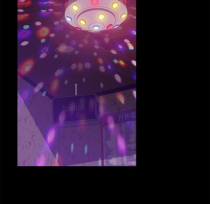 韩国漫画隔壁老金韩漫_隔壁老金-第49话在线免费阅读-韩国漫画-第54张图片