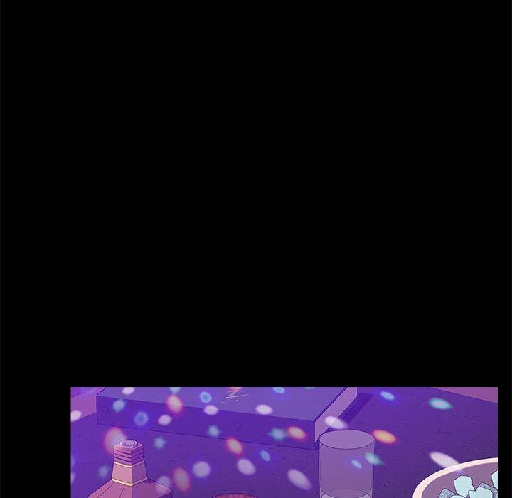 韩国漫画隔壁老金韩漫_隔壁老金-第49话在线免费阅读-韩国漫画-第55张图片