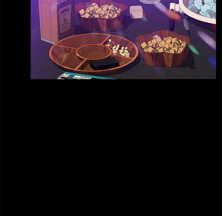 韩国漫画隔壁老金韩漫_隔壁老金-第49话在线免费阅读-韩国漫画-第56张图片