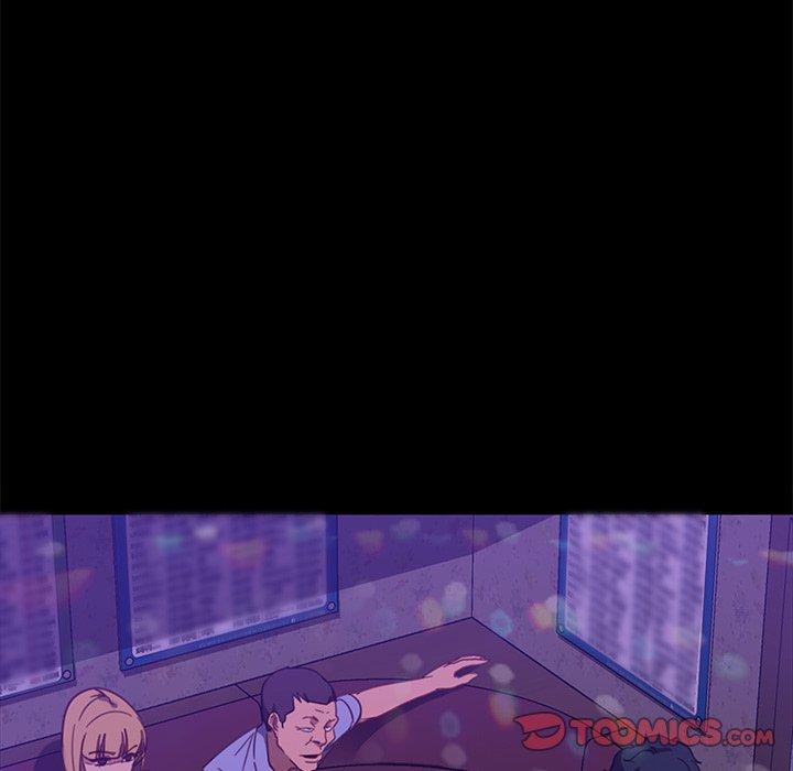 韩国漫画隔壁老金韩漫_隔壁老金-第49话在线免费阅读-韩国漫画-第57张图片