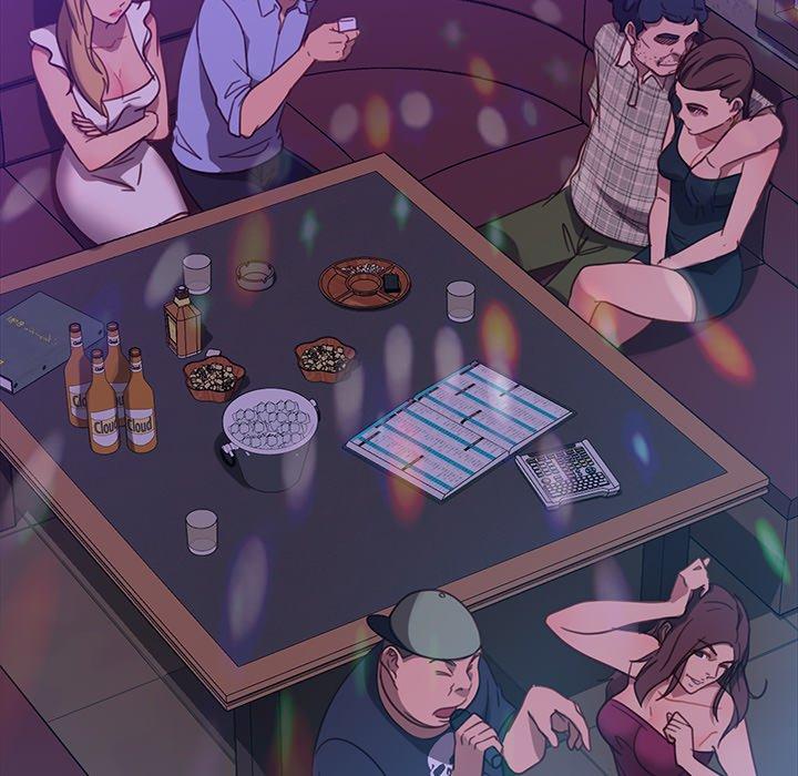 韩国漫画隔壁老金韩漫_隔壁老金-第49话在线免费阅读-韩国漫画-第58张图片