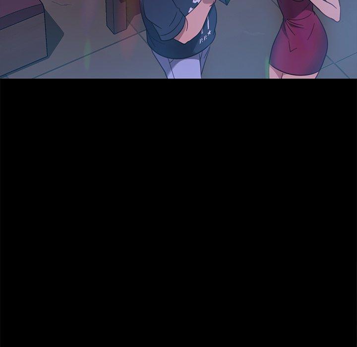 韩国漫画隔壁老金韩漫_隔壁老金-第49话在线免费阅读-韩国漫画-第59张图片