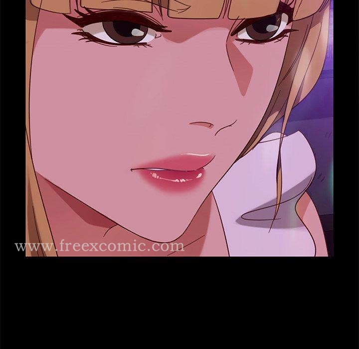 韩国漫画隔壁老金韩漫_隔壁老金-第49话在线免费阅读-韩国漫画-第61张图片