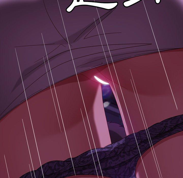 韩国漫画隔壁老金韩漫_隔壁老金-第49话在线免费阅读-韩国漫画-第72张图片