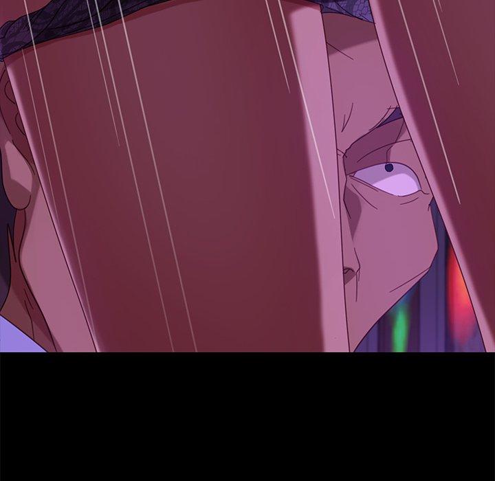 韩国漫画隔壁老金韩漫_隔壁老金-第49话在线免费阅读-韩国漫画-第73张图片