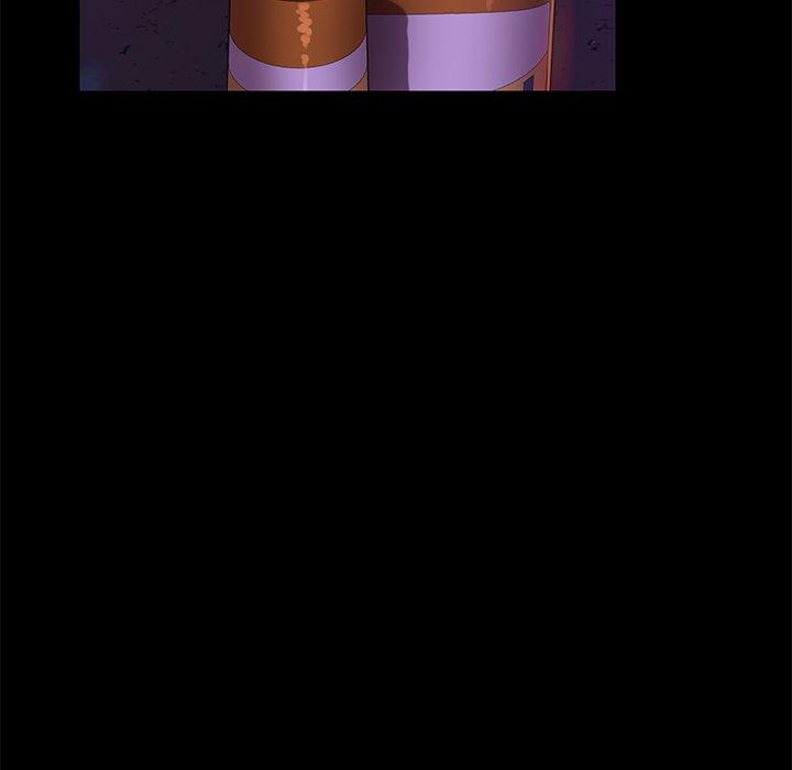 韩国漫画隔壁老金韩漫_隔壁老金-第49话在线免费阅读-韩国漫画-第79张图片