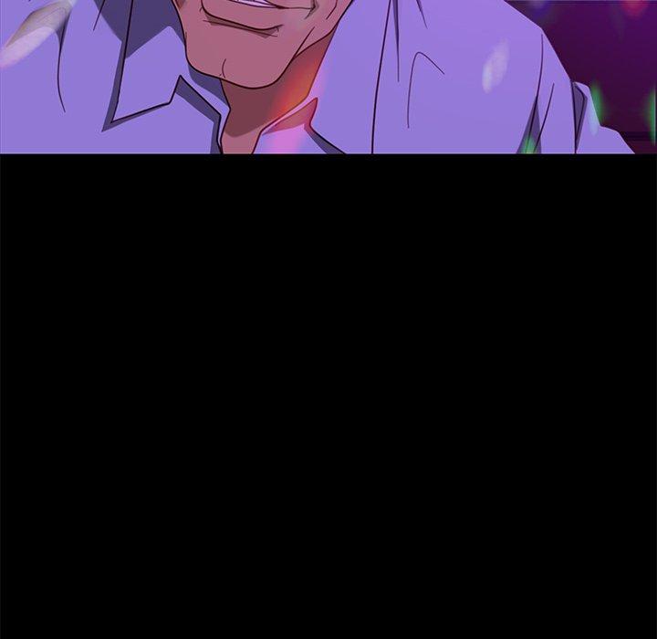 韩国漫画隔壁老金韩漫_隔壁老金-第49话在线免费阅读-韩国漫画-第83张图片