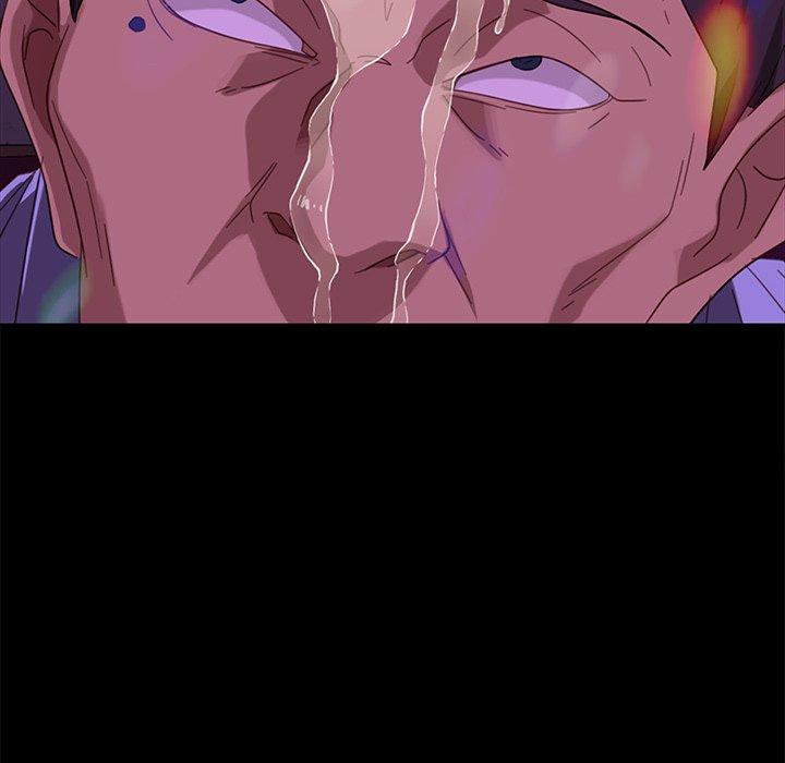 韩国漫画隔壁老金韩漫_隔壁老金-第49话在线免费阅读-韩国漫画-第85张图片