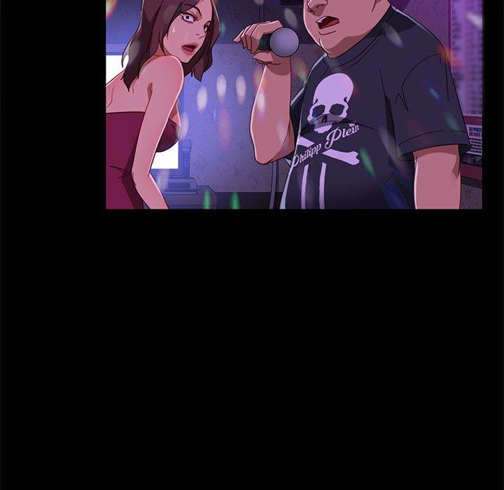 韩国漫画隔壁老金韩漫_隔壁老金-第49话在线免费阅读-韩国漫画-第91张图片