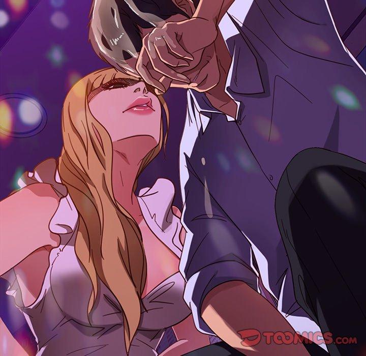 韩国漫画隔壁老金韩漫_隔壁老金-第49话在线免费阅读-韩国漫画-第93张图片